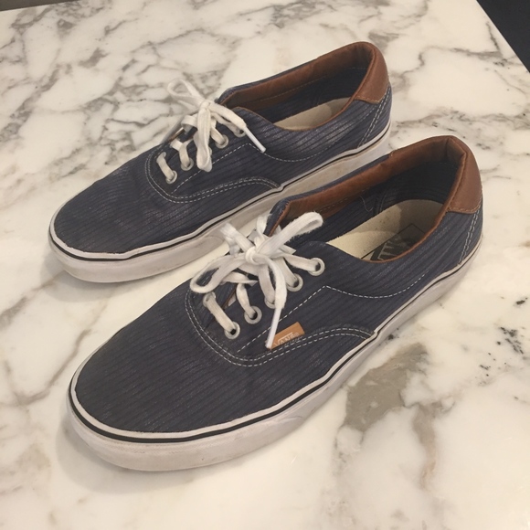 vans 721356